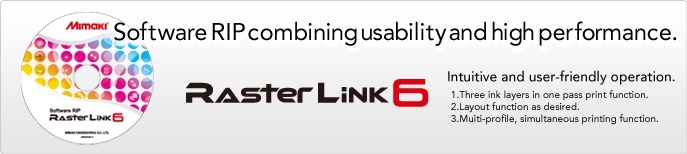 rasterlink-6