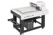Mimaki CFL-605-0145