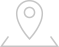 dealer-locator