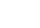 Product downlods