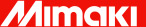 Mimaki Europe