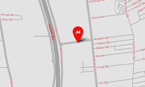 location image