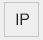 IP