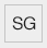 SG