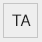 TA