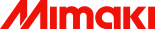 Mimaki logo