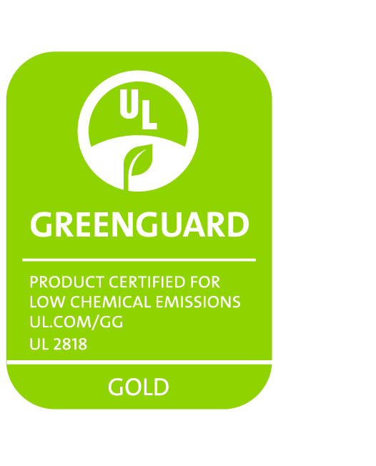 greenguard-gold