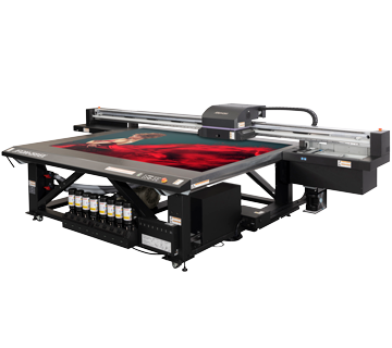 JFX200-2513 EX - Mimaki Eurasia
