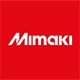Mimaki Logo