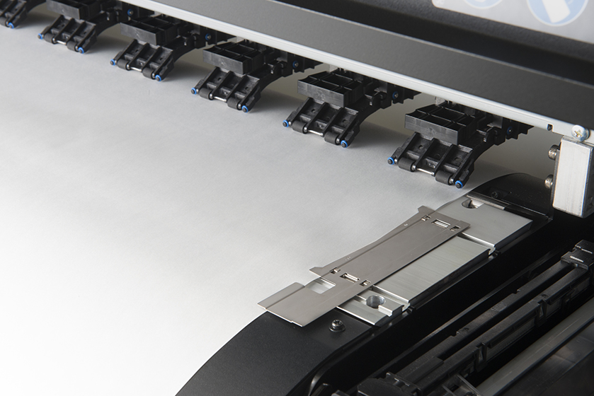 Mimaki TS300P-1800 Ince transfer kağıt