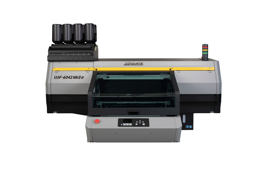 printer