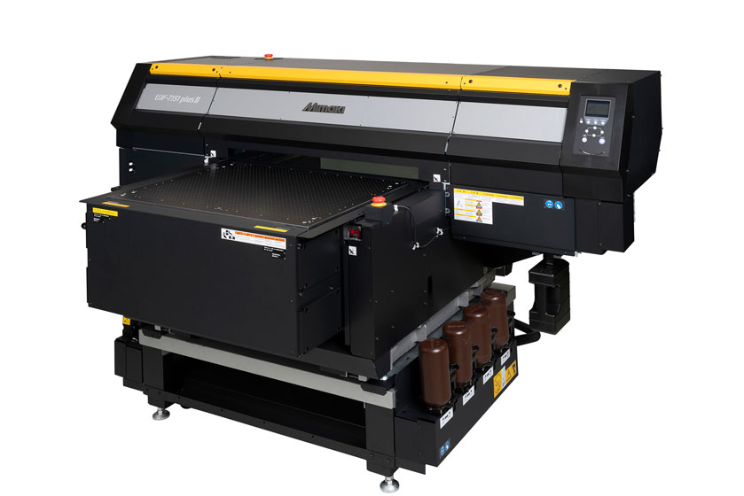 printer