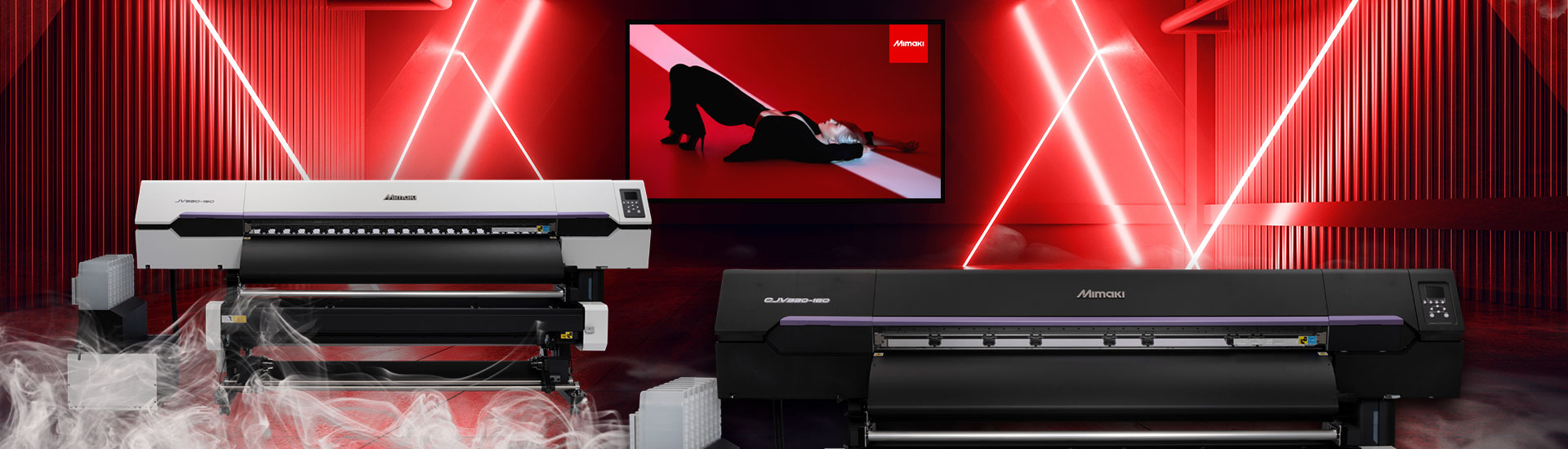 printers