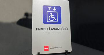 Braille Baskı image