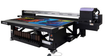 Mimaki, Yeni Baskı Teknolojileriyle Otomasyon ve Verimlilikte Çıtayı Yüksel image