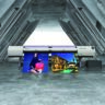 UJV55-320 - One-pager (PDF)