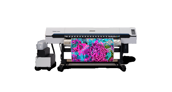TS330-1600 Product Photos & Logos (PSD, EPS) - Set 2 (of 2)