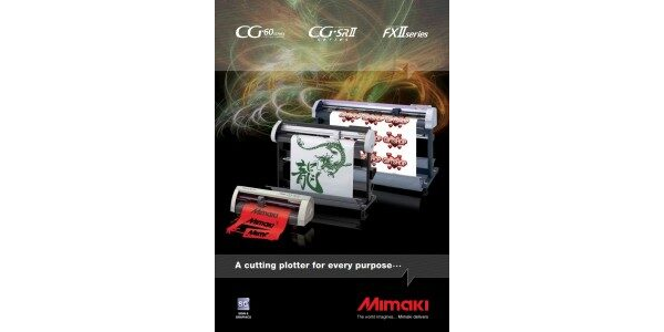 Roll Cutters broşür (Yüksek çözünürlükl)