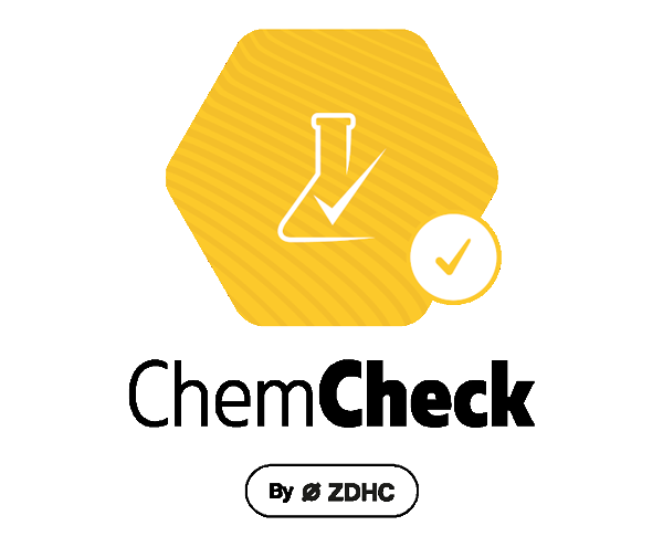 ChemCheck Summary Report - Sb414