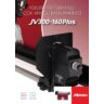 JV300-160 Plus Broşür