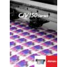 CJV150 Serisi Broşür