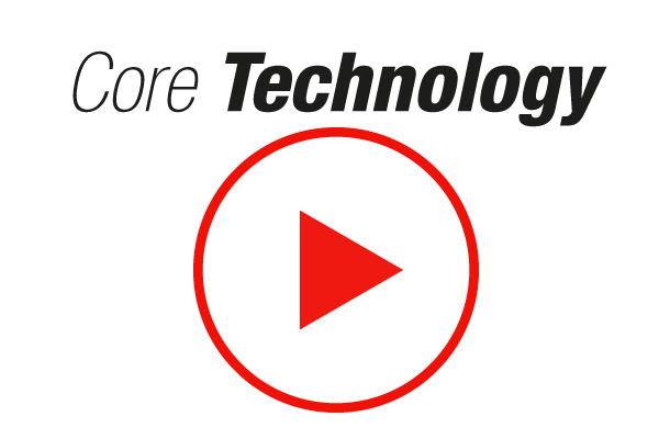 MBIS - Core Technology - Video