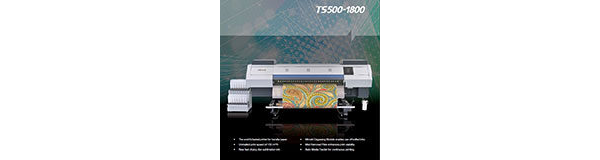 TS500-1800 Broşür (Yüksek çözünürlük)