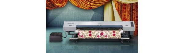 TS500P-3200 Images (JPG)
