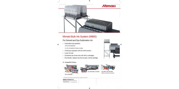 MBIS Brochure (HighRes)