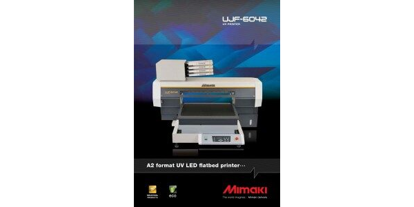 UJF-6042 Brochure (LowRes)